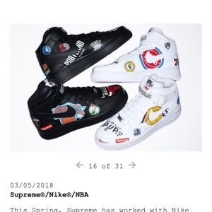 Meet your Posher, Andrei